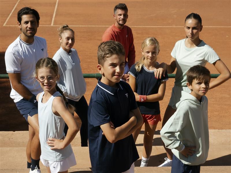 Image without a name